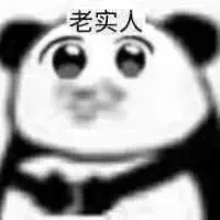 利用休息期增强篮球技能的具体方案_2